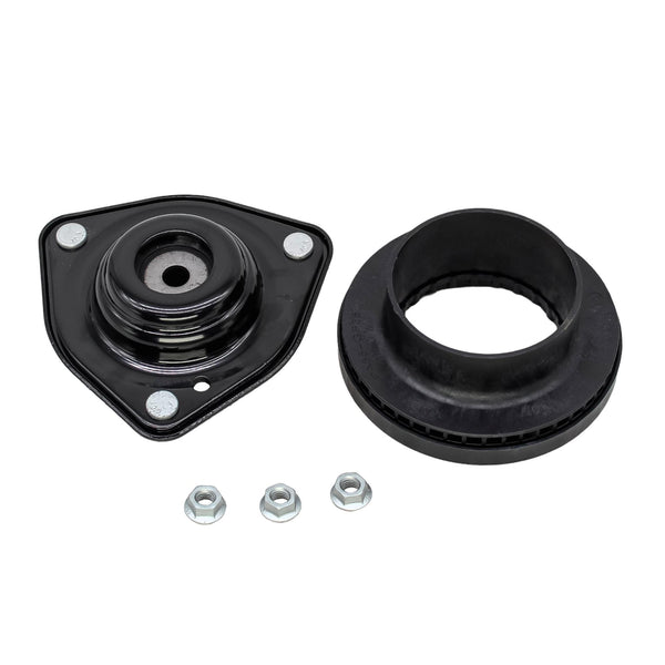 Base de Amortiguador Delantero Chrysler Grand Caravan 2008-2020