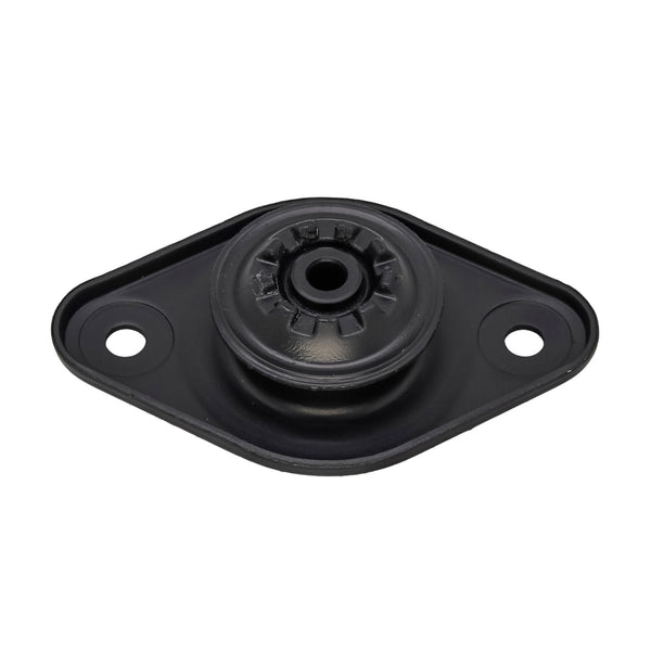 Base de Amortiguador Trasero Dodge Attitude 2006-2011