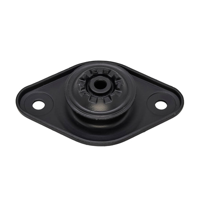 Base de Amortiguador Trasero Dodge Attitude 2006-2011