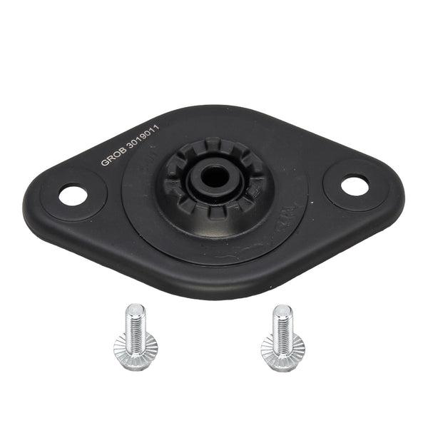 Base de Amortiguador Trasero Dodge Attitude 2006-2011