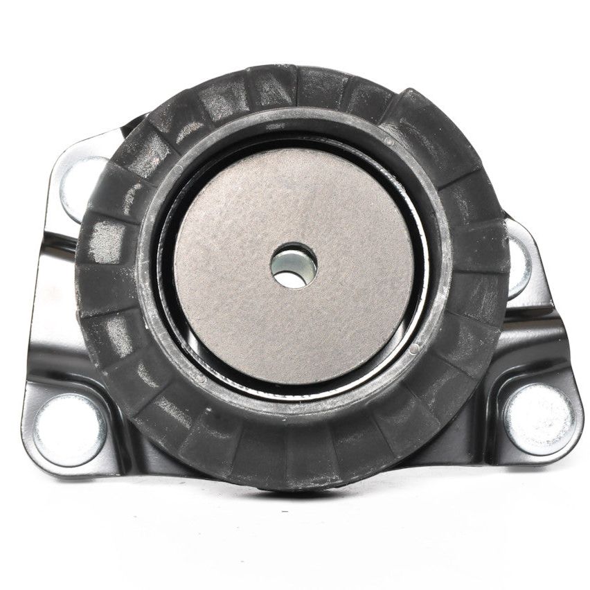 Base de Amortiguador Delantero Derecho Dodge Nitro 2006-2012