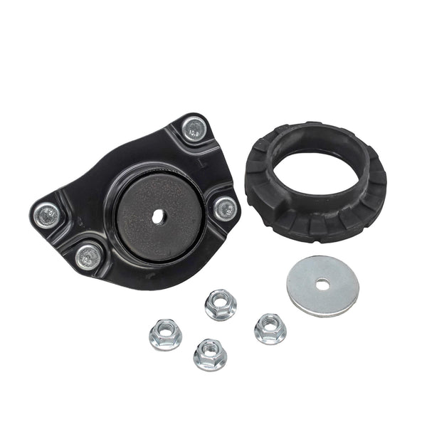 Base de Amortiguador Delantero Derecho Dodge Nitro 2006-2012