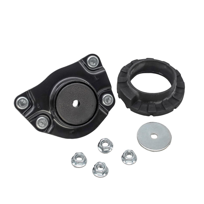 Base de Amortiguador Delantero Derecho Dodge Nitro 2006-2012