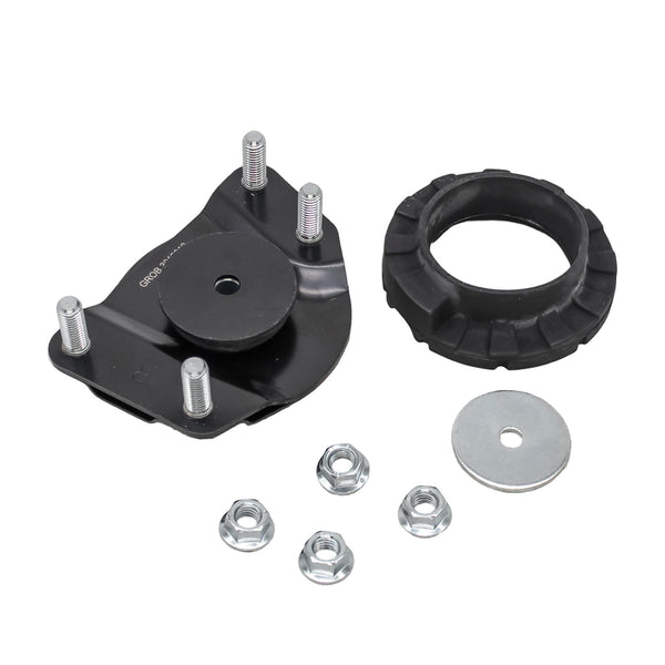 Base de Amortiguador Delantero Derecho Dodge Nitro 2006-2012