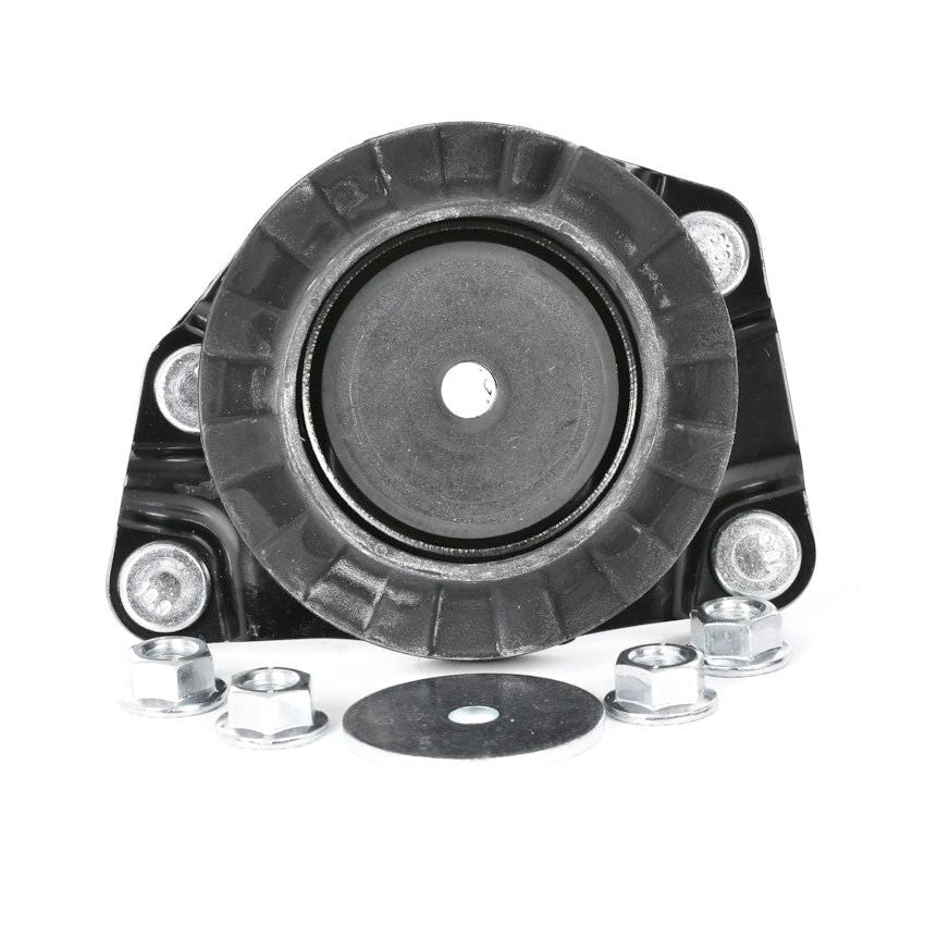 Base de Amortiguador Delantero Izquierdo Dodge Nitro 2006-2012