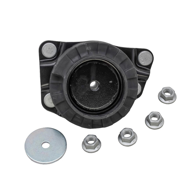Base de Amortiguador Delantero Izquierdo Dodge Nitro 2006-2012