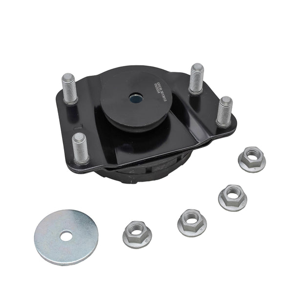 Base de Amortiguador Delantero Izquierdo Dodge Nitro 2006-2012