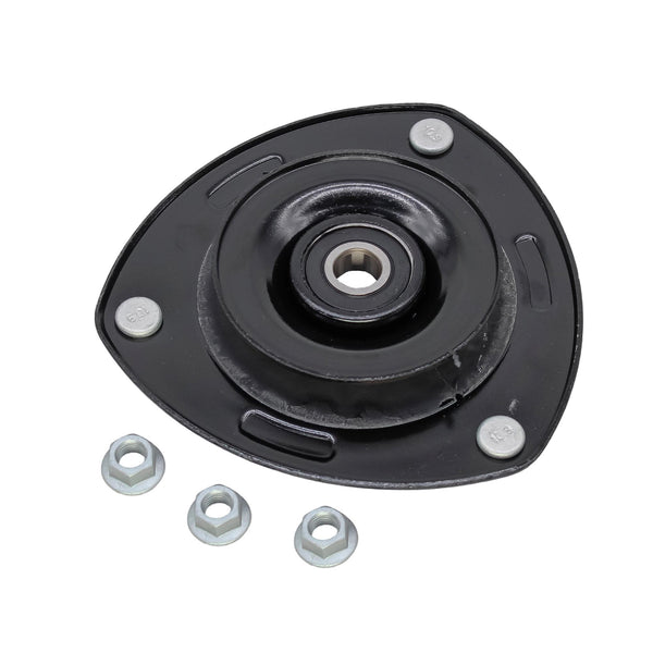 Base de Amortiguador Delantero Mitsubishi Eclipse 2000-2005