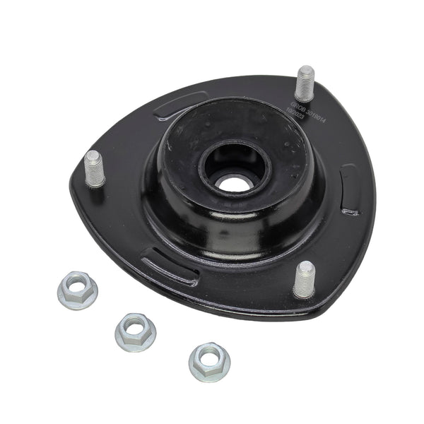 Base de Amortiguador Delantero Mitsubishi Eclipse 2000-2005