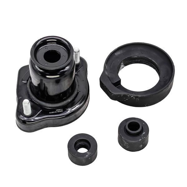 Base de Amortiguador Trasero Dodge Avenger 2007-2014
