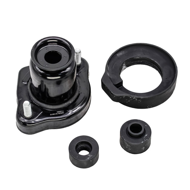 Base de Amortiguador Trasero Dodge Avenger 2007-2014