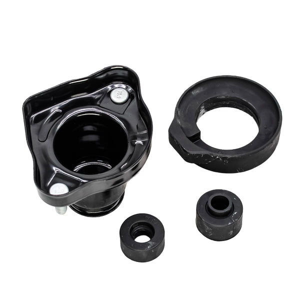Base de Amortiguador Trasero Dodge Avenger 2007-2014