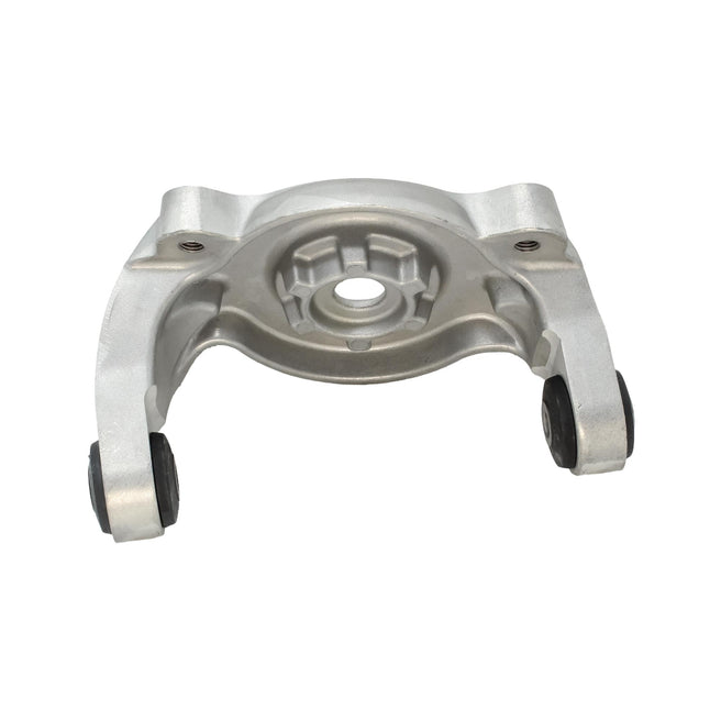 Base de Amortiguador Delantero Derecho Dodge Stratus 2001-2007