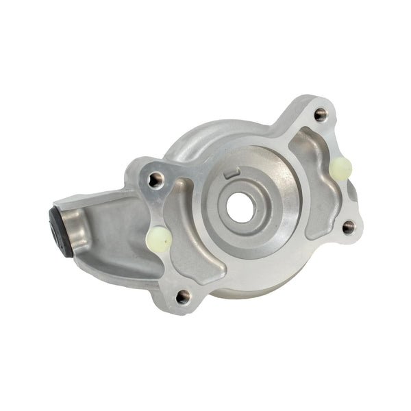 Base de Amortiguador Delantero Derecho Dodge Stratus 2001-2007
