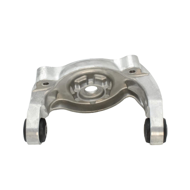 Base de Amortiguador Delantero Izquierdo Dodge Stratus 2001-2007