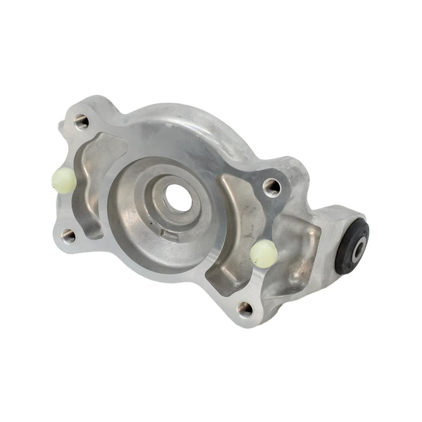 Base de Amortiguador Delantero Izquierdo Dodge Stratus 2001-2007