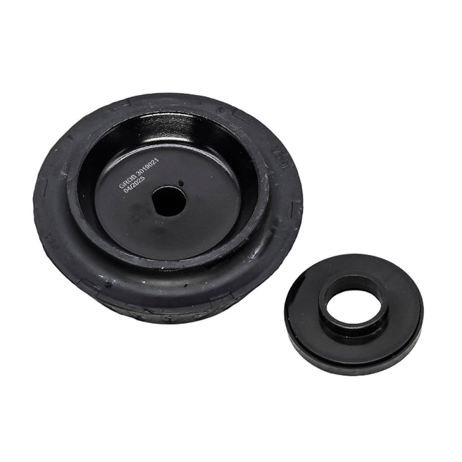 Base de Amortiguador Delantero Dodge i10 2011-2014