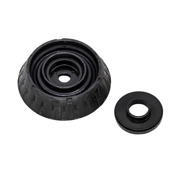 Base de Amortiguador Delantero Dodge i10 2011-2014