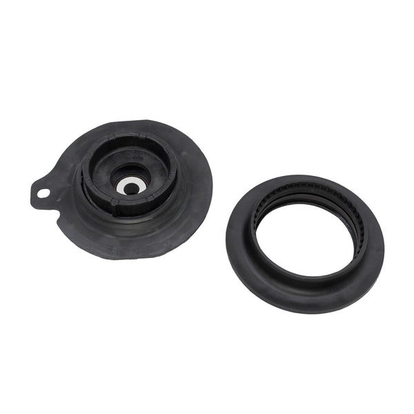 Base de Amortiguador Delantero Derecho Chrysler Chrysler 200 2015-2017