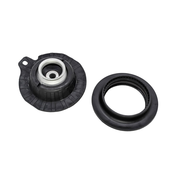 Base de Amortiguador Delantero Derecho Chrysler Chrysler 200 2015-2017