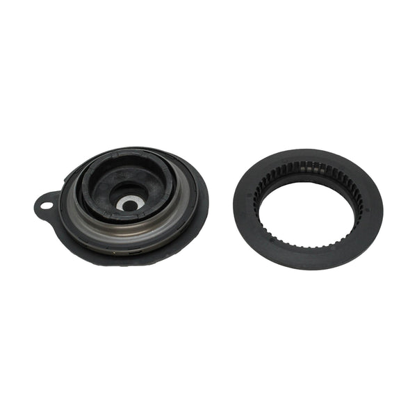 Base de Amortiguador Delantero Izquierdo Chrysler Chrysler 200 2015-2017