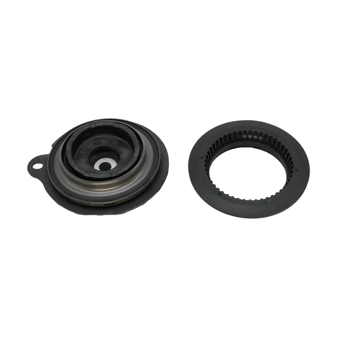 Base de Amortiguador Delantero Izquierdo Chrysler 200 2015-2017