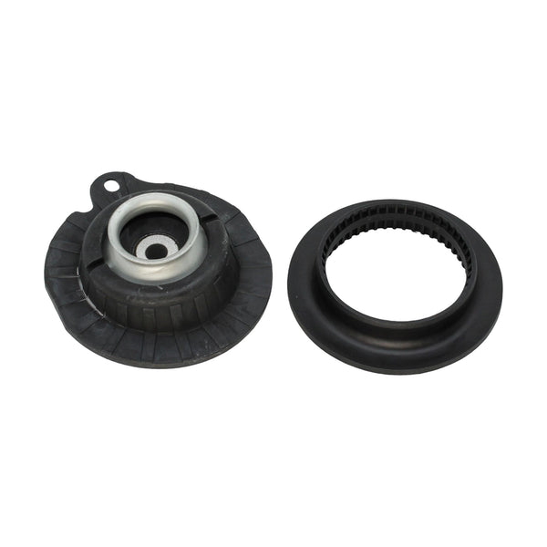 Base de Amortiguador Delantero Izquierdo Chrysler Chrysler 200 2015-2017