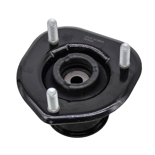 Base de Amortiguador Delantero Dodge Ram-1500 4X4 Susp. Indepen. 2009-2023