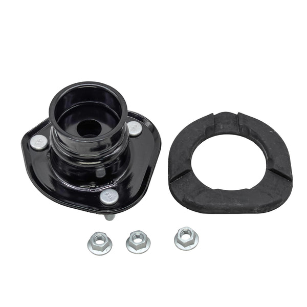 Base de Amortiguador Delantero Dodge Ram-1500 4X4 Susp. Indepen. 2009-2023