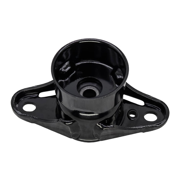Base de Amortiguador Trasero Jeep Grand Cherokee 2011-2015