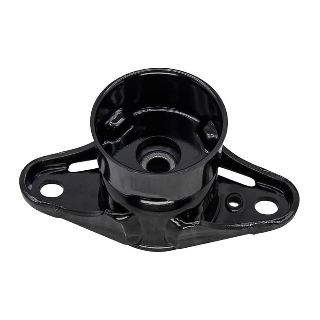 Base de Amortiguador Trasero Jeep Grand Cherokee 2011-2015