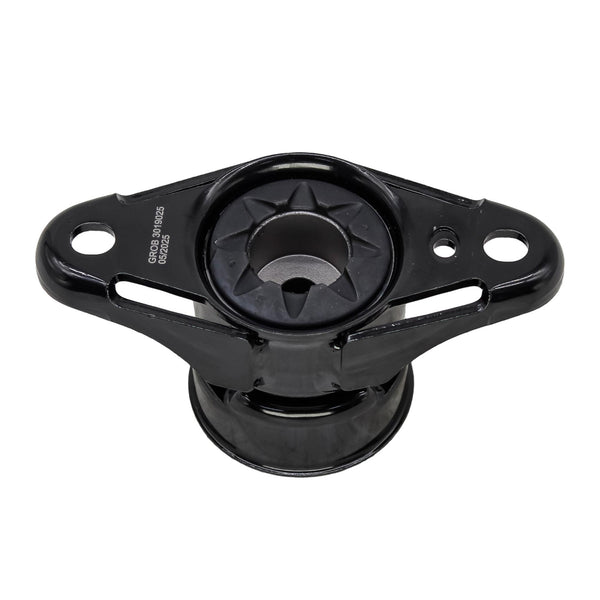 Base de Amortiguador Trasero Jeep Grand Cherokee 2011-2015