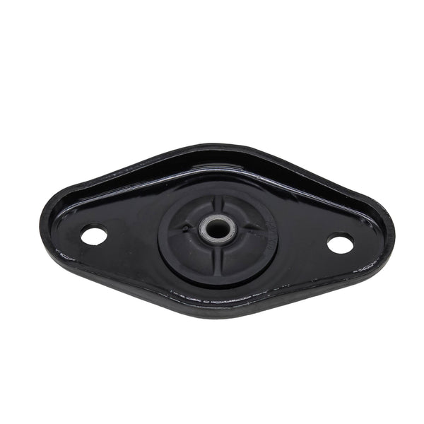 Base de Amortiguador Trasero Chrysler 300C 2005-2010