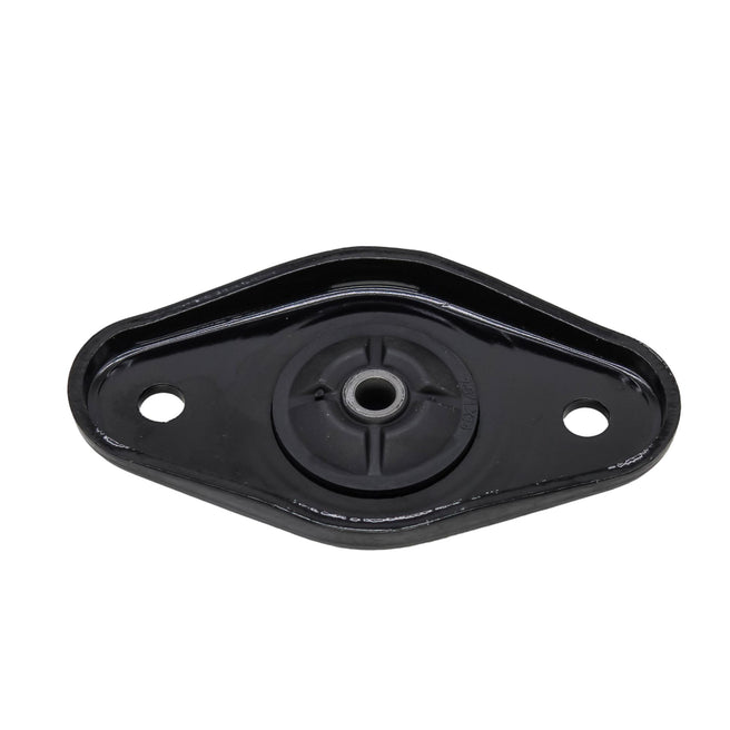 Base de Amortiguador Trasero Chrysler 300C 2005-2010