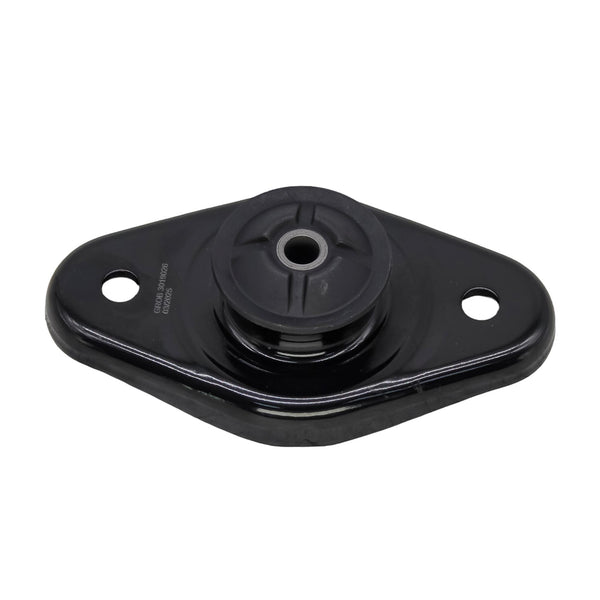 Base de Amortiguador Trasero Chrysler 300C 2005-2010
