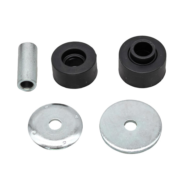Base de Amortiguador Trasero Dodge Journey 2008-2020
