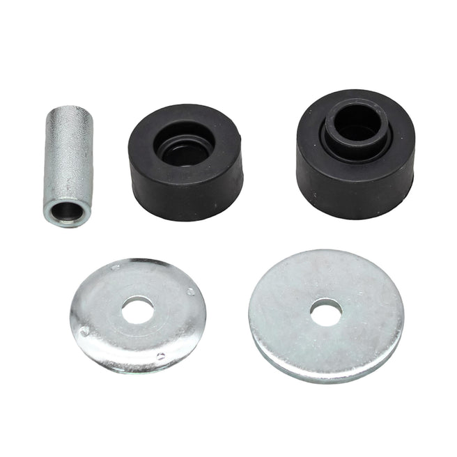 Base de Amortiguador Trasero Dodge Journey 2008-2020