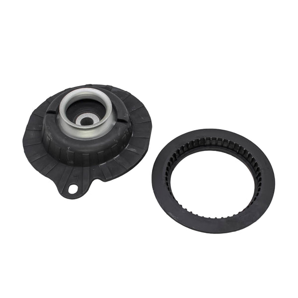 Base de Amortiguador Delantero Izquierdo Dodge Dart 2013-2016