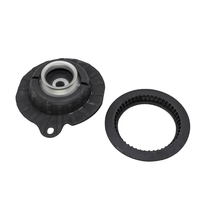Base de Amortiguador Delantero Izquierdo Dodge Dart 2013-2016
