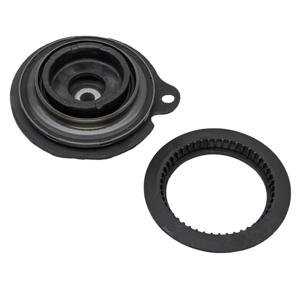 Base de Amortiguador Delantero Izquierdo Dodge Dart 2013-2016