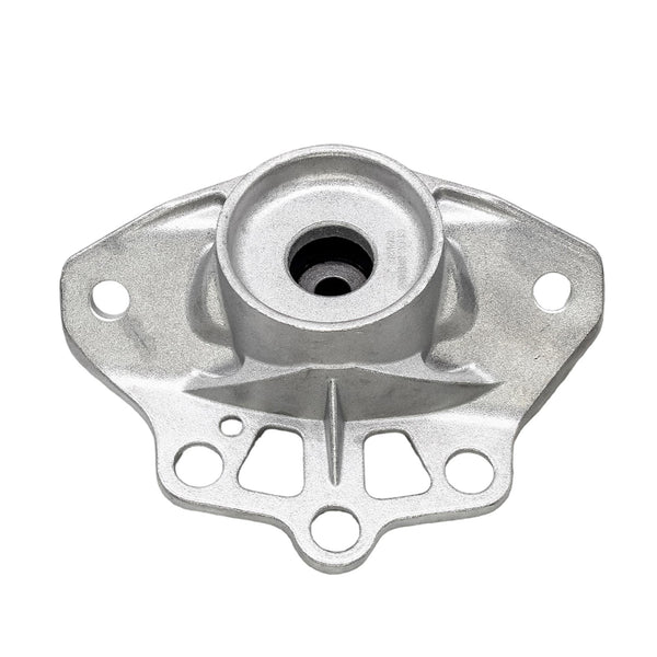 Base de Amortiguador Trasero Derecho Chrysler Chrysler 200 2015-2017