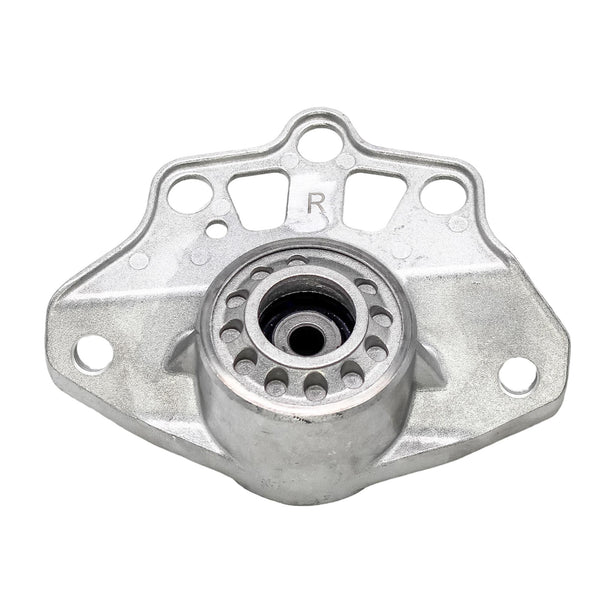 Base de Amortiguador Trasero Derecho Chrysler Chrysler 200 2015-2017