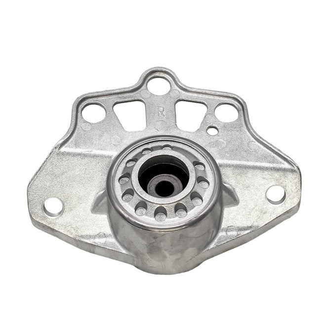 Base de Amortiguador Trasero Izquierdo Chrysler 200 2015-2017