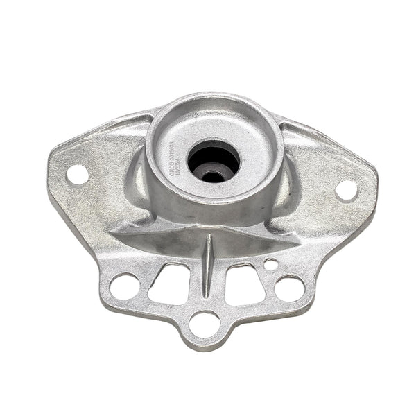 Base de Amortiguador Trasero Izquierdo Chrysler Chrysler 200 2015-2017