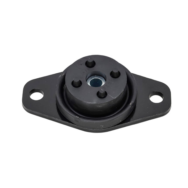 Base de Amortiguador Trasero Chrysler 300C 2011-2017