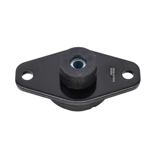 Base de Amortiguador Trasero Chrysler 300C 2011-2017