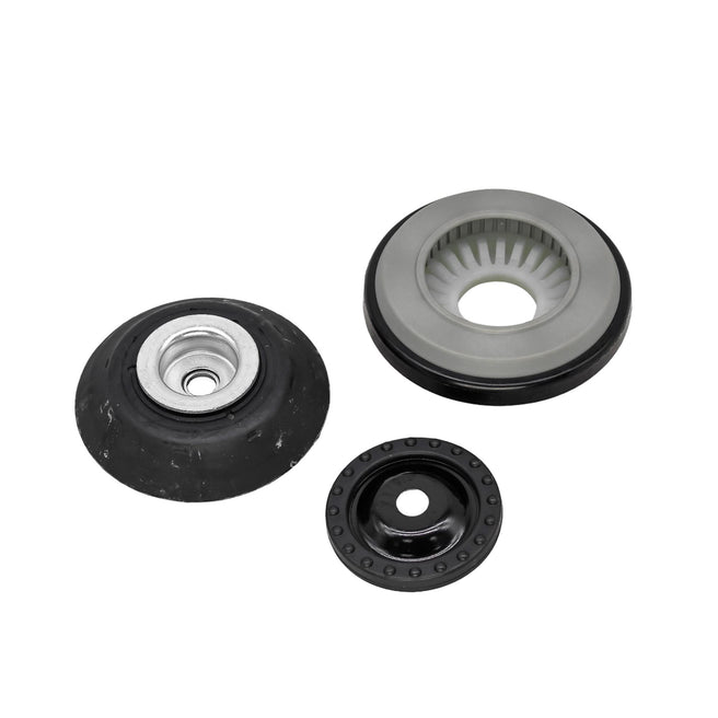 Base de Amortiguador Delantero Dodge Neon 2016-2020