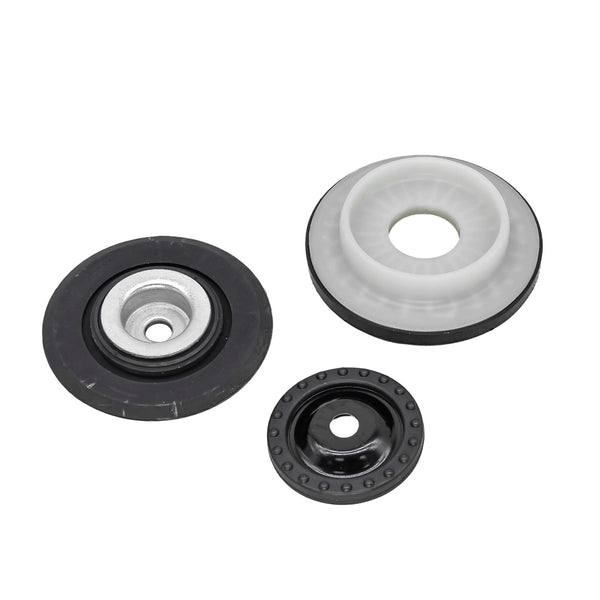 Base de Amortiguador Delantero Dodge Neon 2016-2020