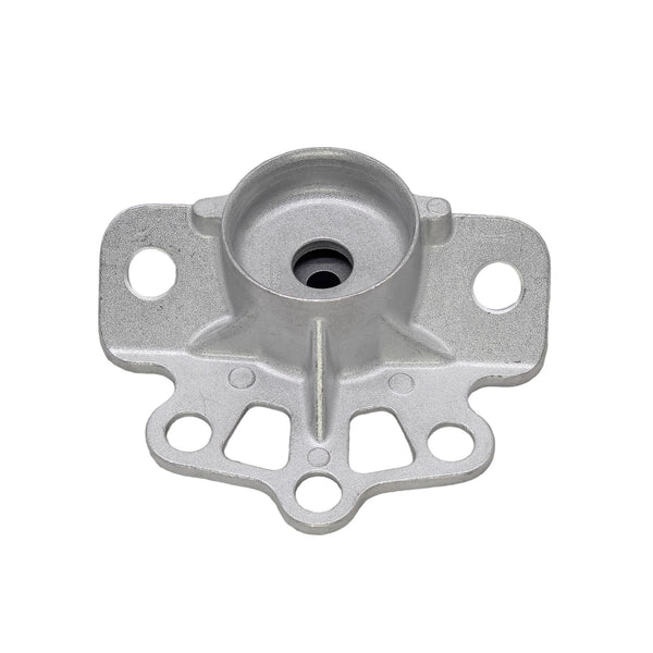 Base de Amortiguador Trasero Izquierdo Dodge Neon 2016-2020