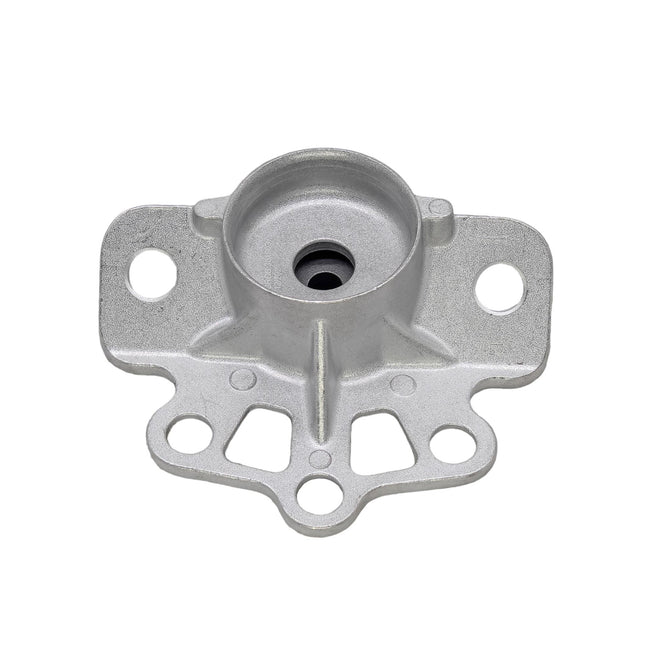 Base de Amortiguador Trasero Izquierdo Dodge Neon 2016-2020